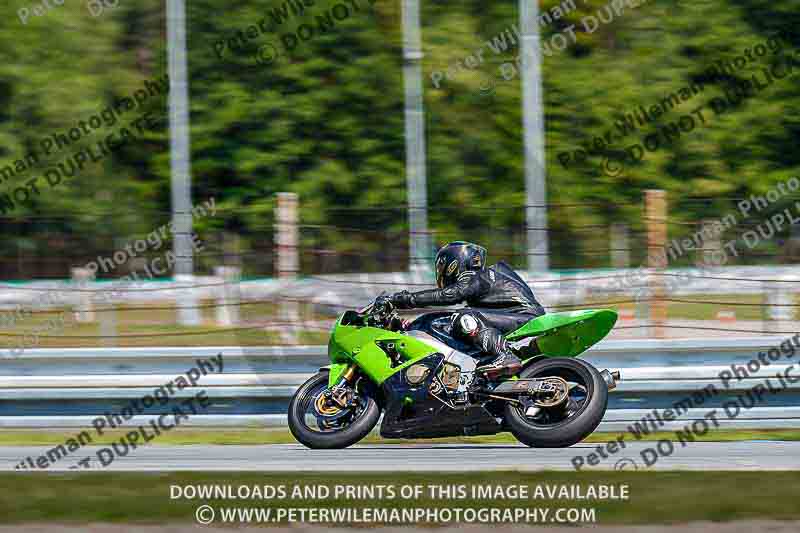 Slovakia Ring;event digital images;motorbikes;no limits;peter wileman photography;trackday;trackday digital images